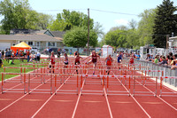 s.gtrack_districts track0307