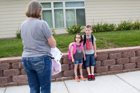 08-20-14 First Day of School