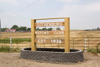 07-04-12 Roping Grounds Sign