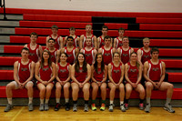 03-26-14 B_Track_Letters