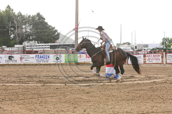 Rodeo Friday_0012
