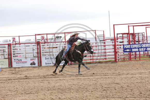 Rodeo Friday_0015