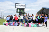 08-20-14 DTW Backpacks