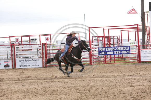Rodeo Friday_0016