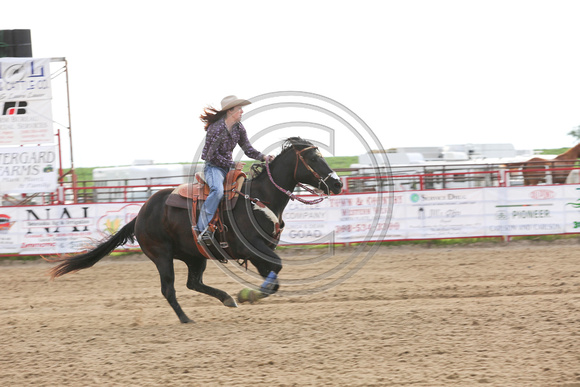 Rodeo Friday_0017