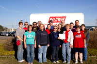 11-16-11 Baldwin United Fund