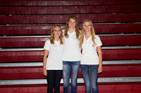 08-20-14 GHS Fall Sports