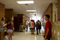 Back to school_002