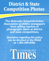 02-26-14 District, State Photos