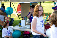 07-30-14 DC Relay For Life2