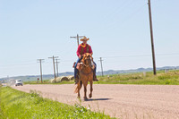 06-25-14 Pony Express Reride