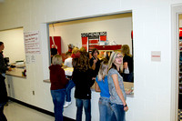 10-05-11 GHS_Concession_Stand